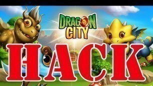 'Dragon city Game Guardian Script 1.7.0 hack'