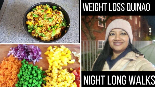 'WEIGHT LOSS DIET RECIPE IN TAMIL/ TAMIL VLOG/ COPENHAGEN,DENMARK EVENING TO NIGHT VLOG/#BHUVANAVLOGS'