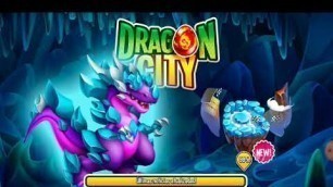 'Hack da Corrida Heróica Dragon city 100% Funcionado não dá Ban'