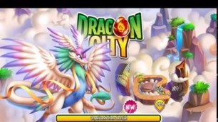 'Dragon City Heroic Race Hack 100% Funcionando Hack de Dragon City'