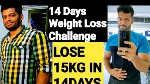 'DAY 12 DIET PLAN FOR WEIGHT LOSS CHALLENGE IN TAMIL/Full Day Meal Plan for Weight Loss in Tamil'