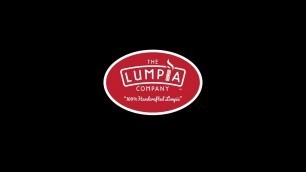 'Lumpia Company x Great American Food Truck Race'