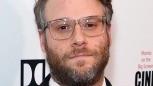 'Seth Rogen Says He Will Never Work With James Franco Again'