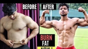 'Top 3 \"FAT LOSS and Muscle Building Supplements\"(No Fat Burners)'