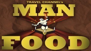 'Man vs Food 3xE15 Portland Maine'