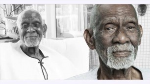 'Newlife Natural Vegetation presents \"Dr Sebi\'s Memorial. Melia Hotel Thursday, Septmber 1st 7pm'