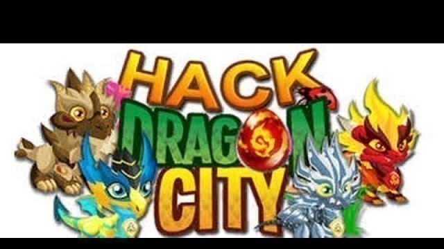 'hack para dragon city 2016 9999 GEMAS,COMIDA,FOOD,ORO. \"maneeltroll\"'