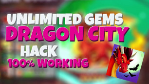'Dragon City Mod Hack Download 